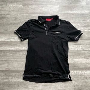 Hugo boss mens shirt